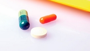 Bend Research Announces New Biotherapeutics Development Initiative
