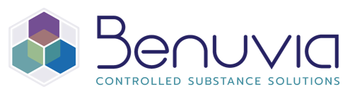 Benuvia and Mikart announce strategic co-marketing partnership/