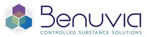 Benuvia Operations supports FDA IND filing by Mandara Biopharma for dronabinol oral solution in Alzheimer's Agitation