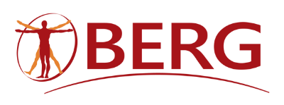 Berg and AstraZeneca collaborate to identify new therapeutic targets to treat neurological disorders