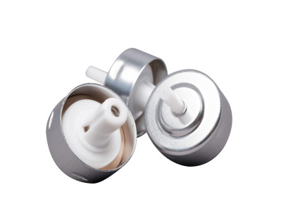 Bespak achieves sustainability milestone with first life cycle assessment for pressurised Metered Dose Inhaler valve