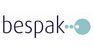 Bespak addresses India’s biopharmaceutical drive for high value drug delivery products that differentiate generics, biobetters and biosimilars at CPHI India 2015
