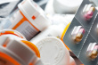 Better and more effective drugs 'on their way'