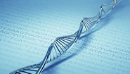 BGI & ACRG Team up to Accelerate Cancer Research in Asia