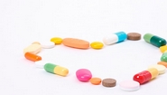 Big Pharma to Collaborate to Fight NTDs