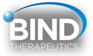 BIND Therapeutics Extends Global Collaboration with Pfizer to Develop and Commercialize Multiple Accurins