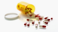 BIO Asia International Conference to Be Held in Osaka