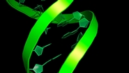 BIO International Convention Returns to San Diego in 2014