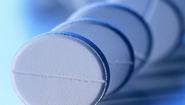 BIO One-on-One Partnering to Expand Partnering Opportunities