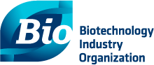 BIO Praises the Release of the 21st Century Cures Initiative Discussion Draft