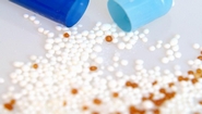 BioAsia 2012 to Be Held from February 9 to 11 in India
