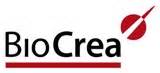 BioCrea Provides Update on Developmen?t Programmes for Partners