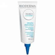 Bioderma Nodé K from Albea Services