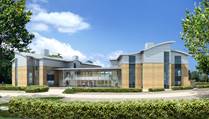 BioFocus signs agreement with Aviva Investors for construction of new laboratory and HQ building at Chesterford Research Park