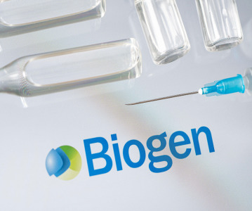 Biogen acquires Apellis Pharmaceuticals to boost immunology and rare disease profile