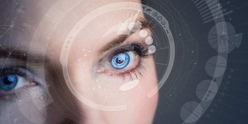 Biogen acquisition boosts its ophthalmology pipeline