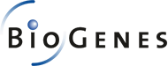 BioGenes announces management buy-out