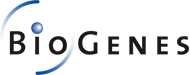 BioGenes launches enhanced generic E.coli host cell protein assay for biomanufacturing
