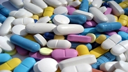 BioLineRx Enrols First Patient for Neuropathic Drug Phase I Study