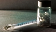 BioMarin Starts Phase 1 Study of BMN 673 for Advanced Hematological Malignancies