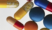 BioMarin To Acquire Pfizer Bulk Biologics Plant