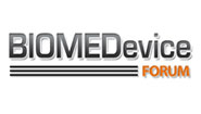 BIOMEDevice Forum San Jose