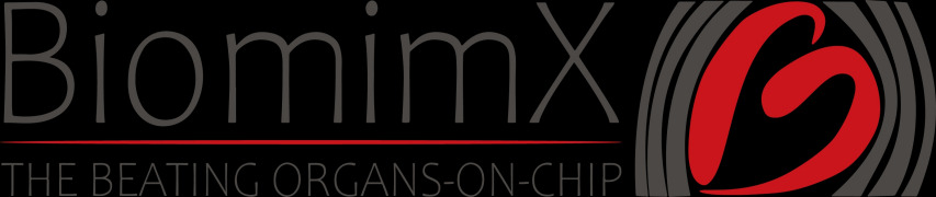 BiomimX Efficacy Study for Therapeutics targeting Osteoarthritis
