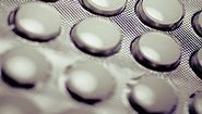 BioPharm America 2012 to Be Held in Boston