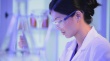 Biopharma announces funding for LSD therapy research