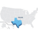 Biopharmaceutical clinical trials boost Texas economy
