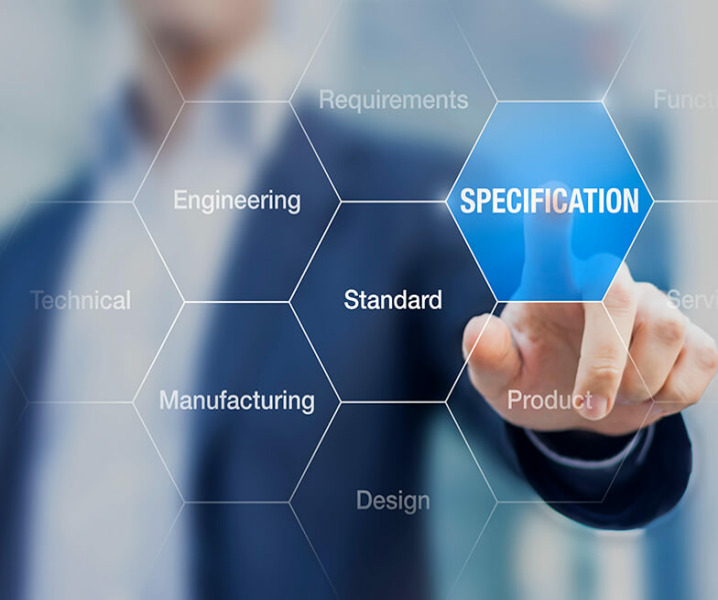 BioProcess International webinar series to focus on optimising biologics manufacturing