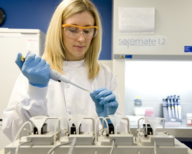 Biopta Launches Industrys First Catalogue of In Vitro Human Tissue Assays