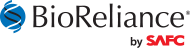 BioReliance Introduces Advanced In Vitro ADME and Toxicology Services Designed to Improve Drug Safety and Efficacy