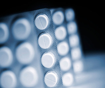 Biosimilars for the better: an expert view from Ecolab