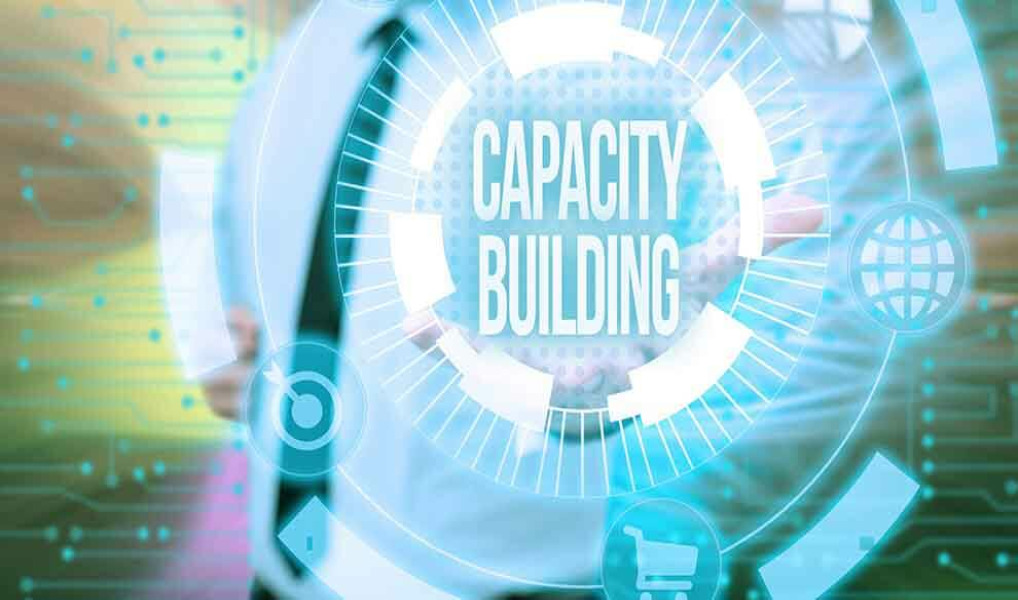 Biotage expands production capacity to ease lipid bottlenecks
