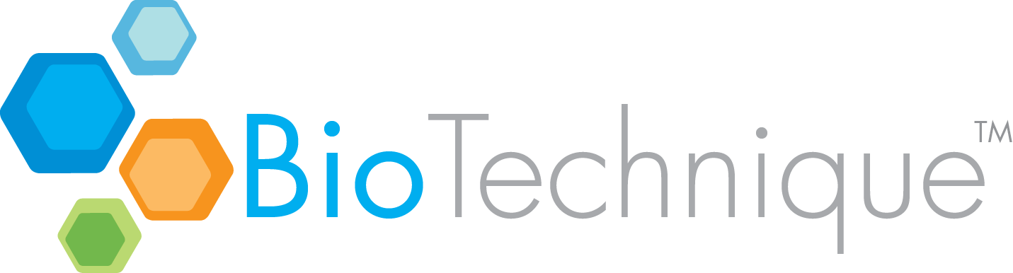 BioTechnique launches second phase of manufacturing partnership