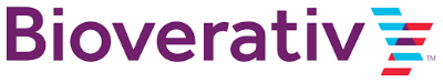Bioverativ completes acquisition of True North Therapeutics