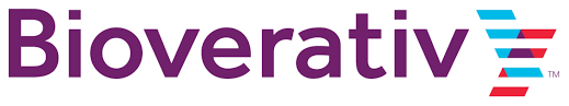 Bioverativ to acquire clinical-stage rare disease biotechnology company, True North Therapeutics