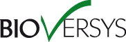 BioVersys and Enamine to Extend Drug Discovery Collaboration to Address Multidrug-Resistant Bacterial Infections