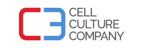 Biovest International spins off Cell Culture Company to focus on bioreactors and bioService solutions