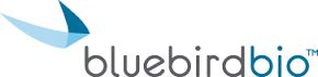 bluebird bio and apceth Biopharma establish commercial drug product manufacturing agreement