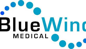 BlueWind Medical receives CE Marking for its miniature implanted wireless stimulator to treat PNP