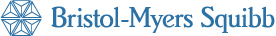 BMS-986036 shows consistent improvement in liver fat, liver injury and fibrosis in patients with NASH in Phase II trial