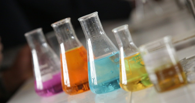 BMS adds lead TGF-beta asset to portfolio through acquisition