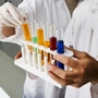 BMS and Gilead Sciences Sign Licensing Agreement