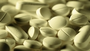 BMS and Innate Pharma Announce Global License Agreement