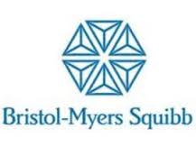 BMS and Ono Pharmaceutical Announce Strategic Immuno-Oncology Collaboration in Japan, South Korea and Taiwan