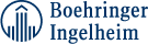 Boehringer Ingelheim and CureVac to Collaboration to Develop Next Generation Lung Cancer Immunotherapy