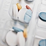 Boehringer Ingelheim and FORMA in R&D Alliance