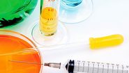 Boehringer Ingelheim Announces First Data for Tiotropium Study